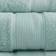 Madison Park Signature 800GSM Towel Blue (137.16x76.2cm)