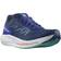 Salomon Spectur M - Estate Blue/Dazzling Blue/Mint Leaf