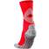 Falke 4Grip Socks Unisex - Scarlet