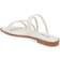 Steve Madden Starie - Bone