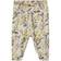 Name It Baby Trousers - Peyote Melange (13203044)