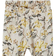 Name It Baby Trousers - Peyote Melange (13203044)