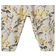 Name It Baby Trousers - Peyote Melange (13203044)