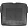 Gledring Dacia Duster II Suv D5 01/2018 Trunk Mat