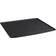 Gledring Dacia Duster II Suv D5 01/2018 Trunk Mat