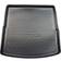 Gledring VW Golf VII STC 09/2013 Trunk Mat