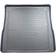Gledring Peugeot 308 II SW 06/2013 Trunk mat