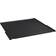 Gledring Peugeot 308 II SW 06/2013 Trunk mat
