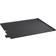 Gledring Peugeot 5008 II 5D 5-7P 07/2017 Trunk Mat