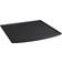 Gledring Seat Leon ST STC 01/2013-20 Trunk Mat
