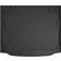 BMW BMW X3 (G01) 2017 Trunk Mat