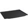 BMW BMW X3 (G01) 2017 Trunk Mat