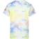 Nike All Over Print T-shirt (86J516)