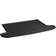 Gledring Hyundai Tucson II 07/2015-2017 Trunk Mat