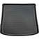 Gledring VW Touran II 5-7P 09/2015 Trunk Mat