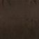 Majestic Home Goods Velvet Oblong Complete Decoration Pillows Brown, Beige (50.8x30.48cm)