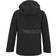 Didriksons Piko Rain Jacket - Black (97220840-060)