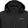 Didriksons Piko Rain Jacket - Black (97220840-060)