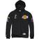 Mitchell & Ness Los Angeles Lakers Champ City Hoodie Men