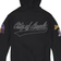 Mitchell & Ness Los Angeles Lakers Champ City Hoodie Men