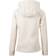 Didriksons Tovik Hybrid Girl's Hoodie 4 - Shell White (504443-398)