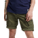 Superdry Vintage Core Cargo Shorts - Khaki