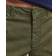 Superdry Vintage Core Cargo Shorts - Khaki