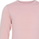 JBS Bamboo L/S Bodysuit - Rose (1500-36-74)