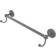 Allied Brass Shadwell (SL-41-24-HK-GYM)