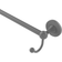 Allied Brass Shadwell (SL-41-24-HK-GYM)
