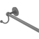 Allied Brass Shadwell (SL-41-24-HK-GYM)
