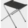 Regatta Great Outdoors Marcos Camping pall Black/Seal Grey One Size