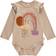 Soft Gallery Rainbow Fifi Body - Cuban Sand