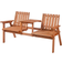 OutSunny 84B-441 Garden Bench