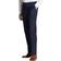 Tommy Hilfiger Regular Fit Wool Pant - Blue