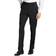 Tommy Hilfiger Regular Fit Wool Pant - Black