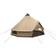 Robens Klondike Grande Inner Tent 2022