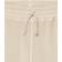 Gant Sunfaded Sweat Shorts - Plaza Taupe