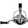 Daiwa 22 EXIST 2500D
