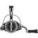 Daiwa 22 EXIST 2500D