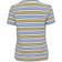 Hummel Happy Me T-shirt - Cerulean (219383-8293)