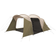 Robens Wolf Moon TC 5XP Tent 2022