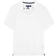 Vilebrequin Pique Polo Shirt - White