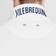 Vilebrequin Pique Polo Shirt - White