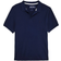 Vilebrequin Pique Polo Shirt - Navy