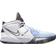 Nike Kyrie Infinity M - White/Light Marine/Medium Blue/Iron Grey