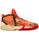 Nike Kyrie Infinity M - Safety Orange/Gorge Green/Sesame/Black