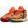 Nike Kyrie Infinity M - Safety Orange/Gorge Green/Sesame/Black