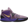 Nike Kyrie Infinity M - Amethyst Wave/Psychic Purple/Canyon Purple/Metallic Gold