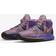 NIKE Kyrie Infinity M - Amethyst Wave/Psychic Purple/Canyon Purple/Metallic Gold